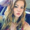 jesslafountain8